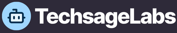 Techsagelabs
