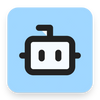 Techsagelabs