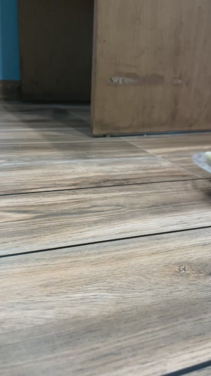 ESP32 Wi-Fi Controlled RC Car